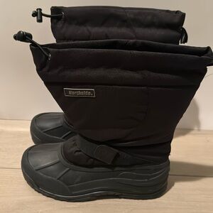 Northside Thermolite 200G Insulation Winter Boots